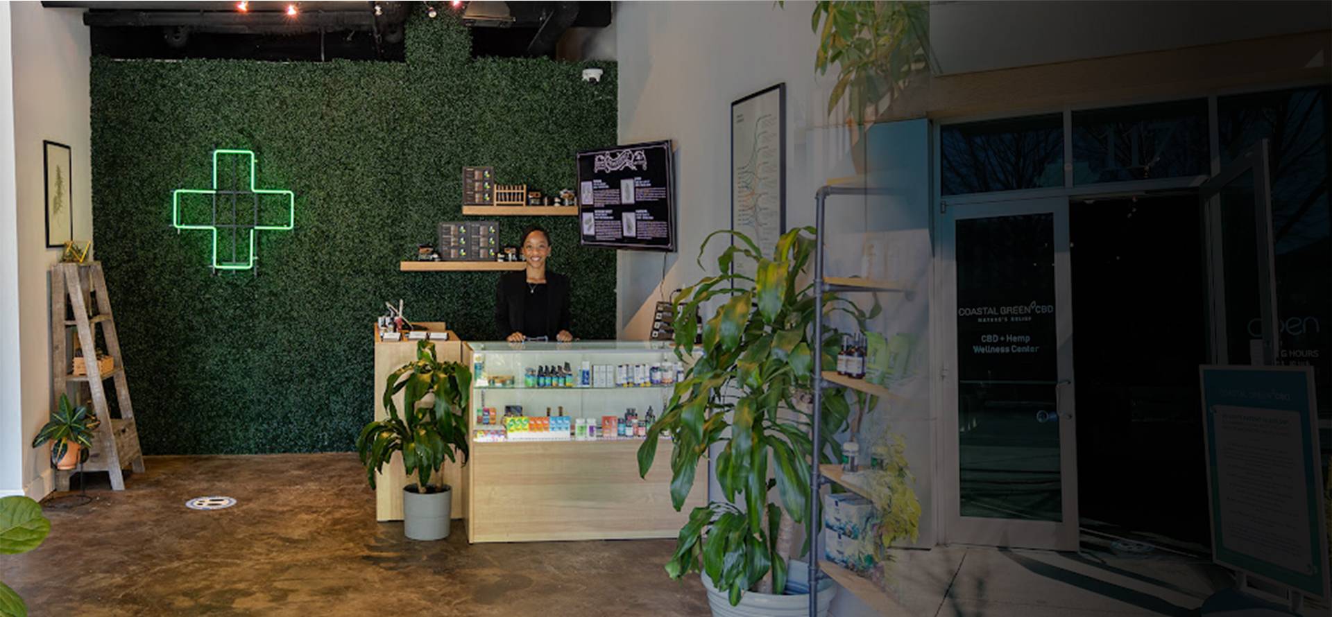 Coastal Green Wellness : Hemp CBD and THC Coastalgreenwellness.com Coastal Green Wellness : Hemp CBD and THC Coastalgreenwellness.com