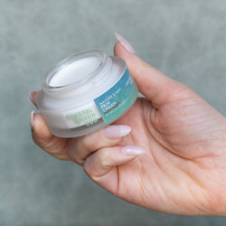 Extra Strength Nature's Way Pain Cream 1000mg or 3200mg