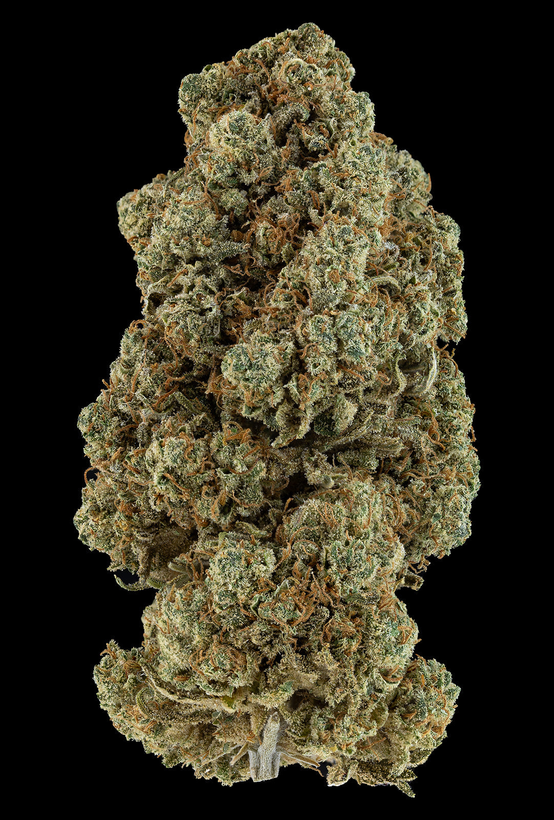 Dankadence Indoor CBD Flower