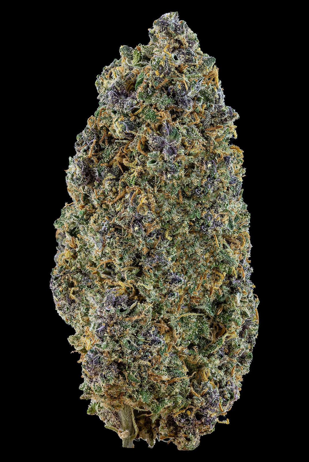 Dankadence Indoor CBD Flower